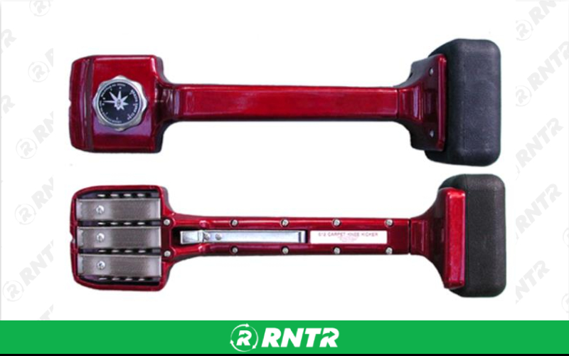 Generic KNEE KICKER FOR CARPET – For rent in johnson-city, tennessee – East Tennessee Rent-Alls | RNTR.com – Image 1