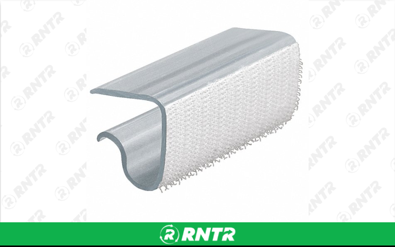 Generic Large Velcro Table Skirt Clip – For rent in Hiram, Georgia – Unlimited Party Rental | RNTR.com – Image 1 of 1