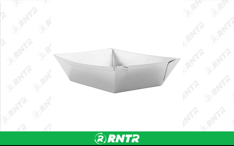 Generic Life Boat Server - 6 – For rent in Hiram, Georgia – Unlimited Party Rental | RNTR.com – Image 1 of 1