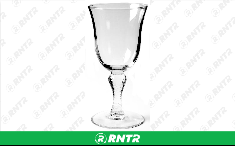 Generic Martello Wine Glass 12.5 oz – For rent in Hiram, Georgia – Unlimited Party Rental | RNTR.com – Image 1 of 1