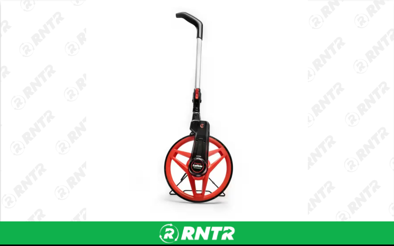 Generic MEASURING WHEEL – For rent in johnson-city, tennessee – East Tennessee Rent-Alls | RNTR.com – Image 1