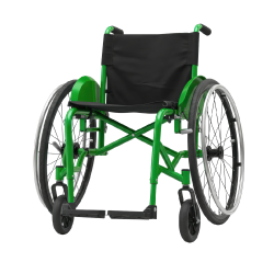 medical-mobility-250x250