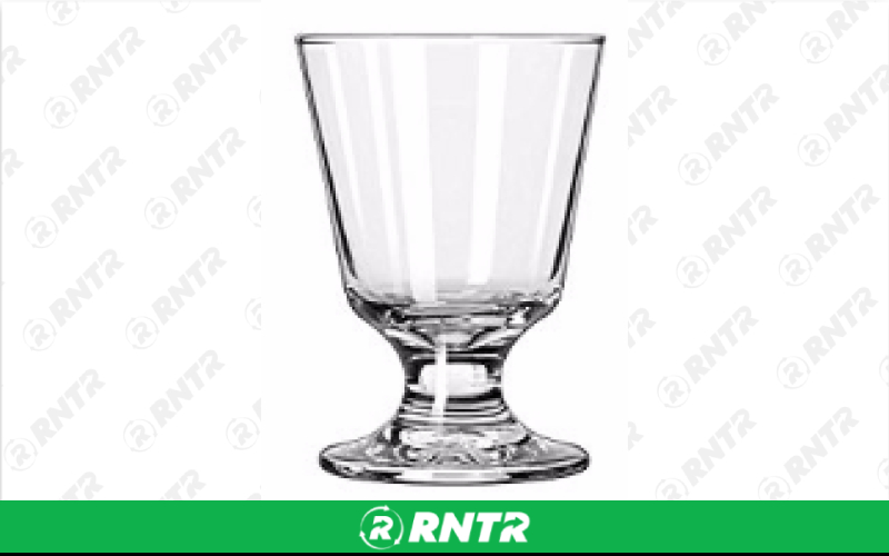 Generic On the Rocks Glass - 5.5 oz – For rent in Hiram, Georgia – Unlimited Party Rental | RNTR.com – Image 1 of 1