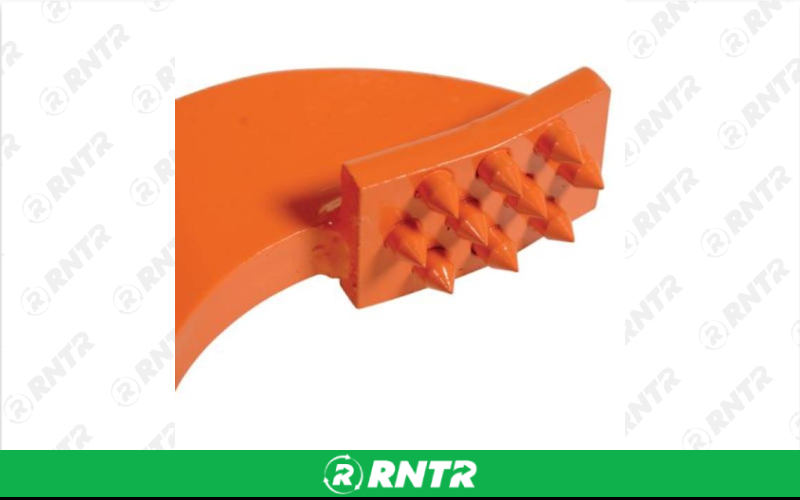 Generic PALLET PULLER – For rent in johnson-city, tennessee – East Tennessee Rent-Alls | RNTR.com – Image 1