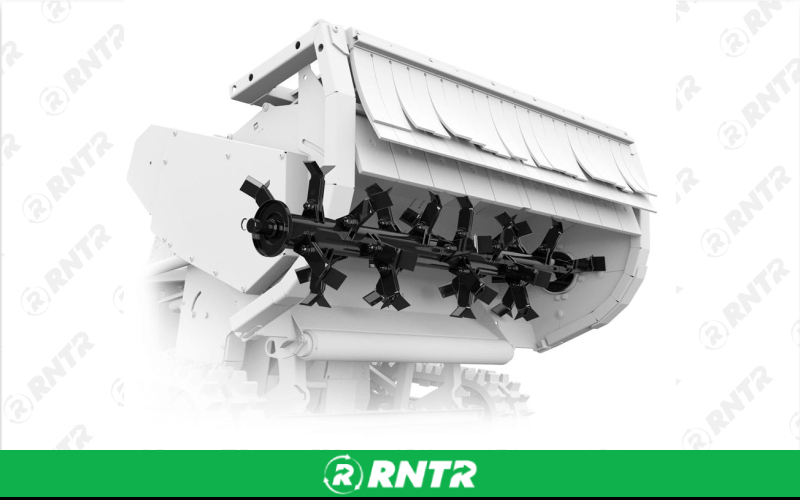 Generic REMOTE CONTROL MOWER 40 – For rent in johnson-city, tennessee – East Tennessee Rent-Alls | RNTR.com – Image 1