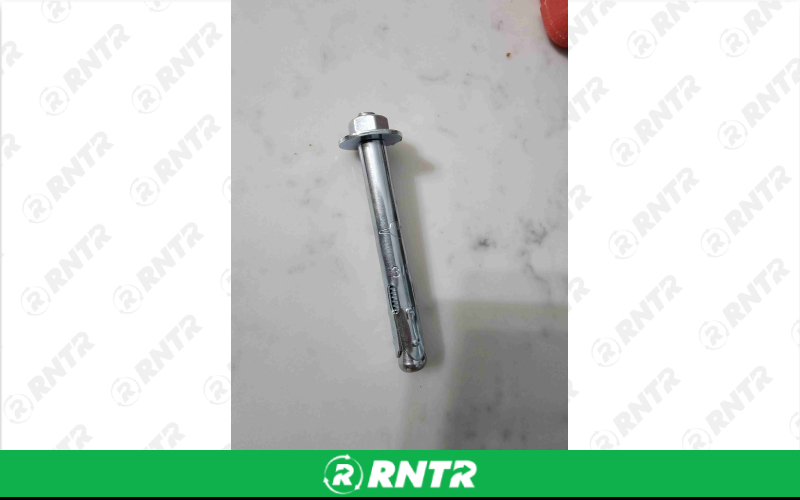 Bosch  SDS Hammer Drill Bulldog – For rent in Peoria, Arizona – Truly Tools and Sporting Goods | RNTR.com – Image 4 of 7