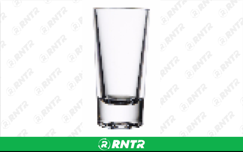 Generic Shot Glass – For rent in Hiram, Georgia – Unlimited Party Rental | RNTR.com – Image 1 of 1