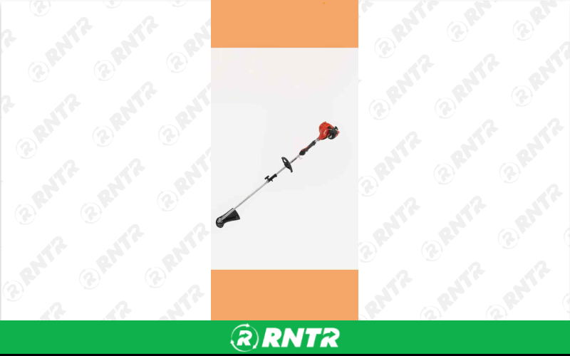 echo  string trimmer echo 25.4cc gas – For rent in wilmington, north-carolina – quickrent equipment llc | RNTR.com – Image 1