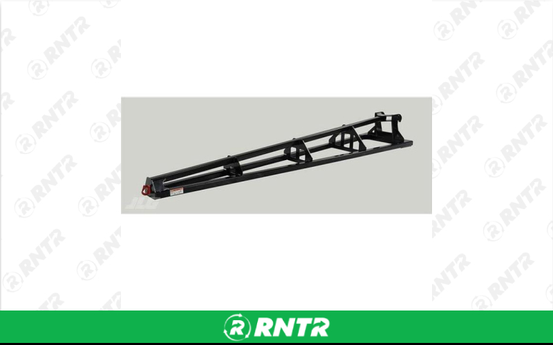 Generic TRUSS BOOM 15' – For rent in johnson-city, tennessee – East Tennessee Rent-Alls | RNTR.com – Image 1