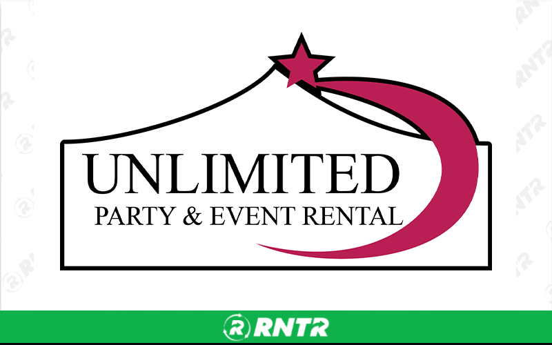 Generic Rattan Back/Side - Used with Base – For rent in Hiram, Georgia – Unlimited Party Rental | RNTR.com – Image 1