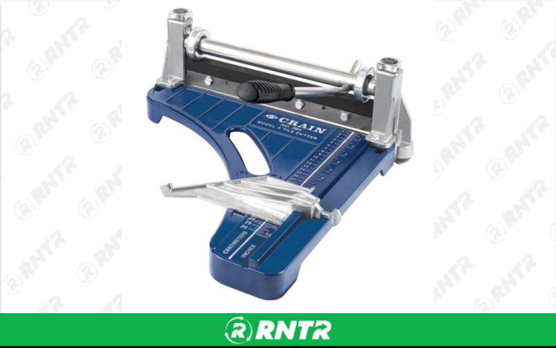 Generic VINYL TILE CUTTER UP TO 18 – For rent in johnson-city, tennessee – East Tennessee Rent-Alls | RNTR.com – Image 1