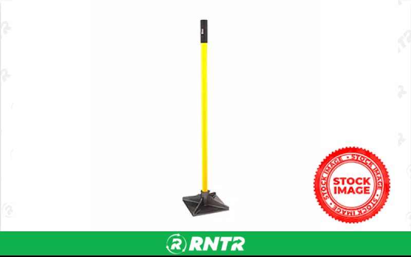 Generic 10x10 Tamper – For rent in Pelican Rapids, Minnesota – LAKELAND GENERAL STORE | RNTR.com – Image 1 of 1