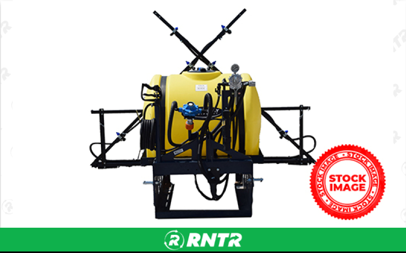 AG 110 GAL 3PT Sprayer – For rent in hattiesburg, mississippi – Parish Tractor | RNTR.com – Image 1