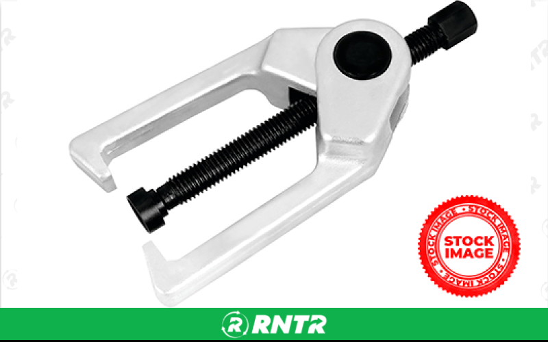 Generic 12 End Tie Rod Puller – For rent in Pelican Rapids, Minnesota – LAKELAND GENERAL STORE | RNTR.com – Image 1 of 1