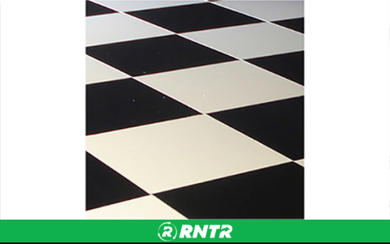 Generic 12ft x 12ft Black and White Dance Floor – For rent in hermitage, tennessee – Chief Rental Inc. | RNTR.com – Image 1