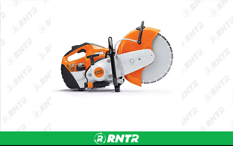 Generic 14in Cut-Off Saw – For rent in lorton, virginia – Mega Rentals | RNTR.com – Image 1