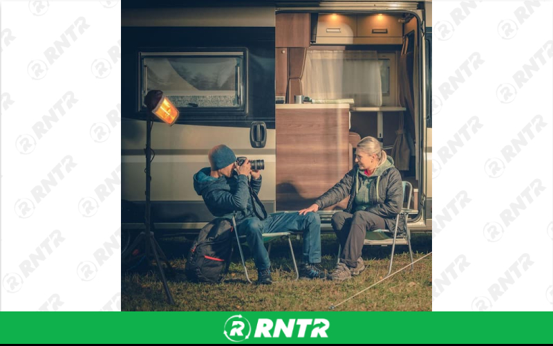 Generic 1500W ELECTRIC Indoor/Outdoor Infrared Heater – For rent in Howell, New Jersey – Mr. Happy Party Rentals | RNTR.com – Image 3 of 3