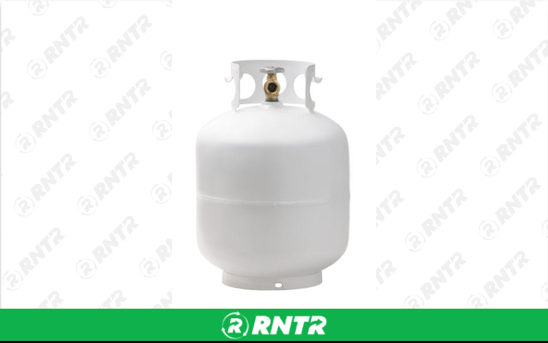 Generic 20 lb. Propane Tank – For rent in howell, new-jersey – Mr. Happy Party Rentals | RNTR.com – Image 1