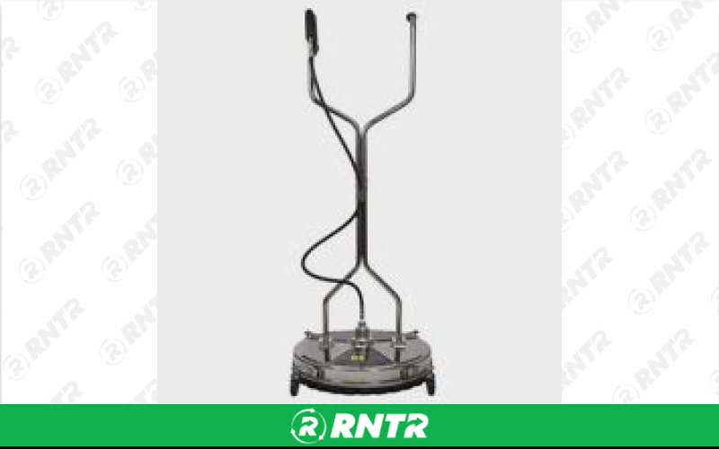 Generic 20 Surface Cleaner – For rent in commerce-township, michigan – Papa\'s Rental | RNTR.com – Image 1