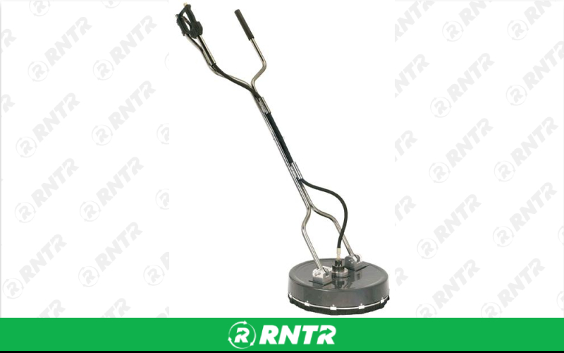 Generic 20in SURFACE CLEANER – For rent in hollywood, florida – Alltool Rental Co. | RNTR.com – Image 1