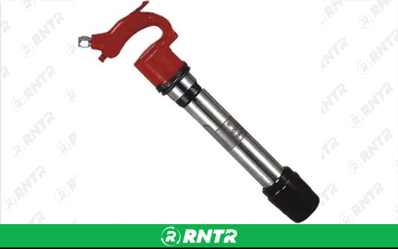 Generic 35 lb Pneumatic Chipper – For rent in Lorton, Virginia – Mega Rentals | RNTR.com – Image 1 of 1