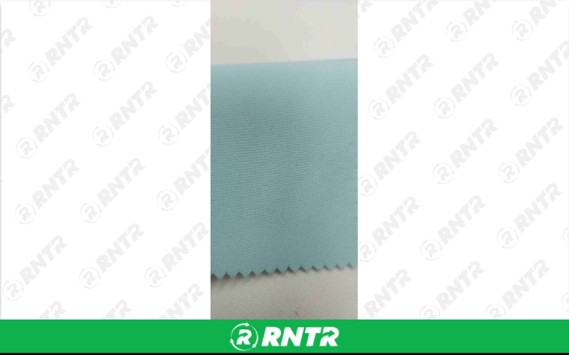 Generic 54 Square Linen (Aqua 118) – For rent in Seneca Falls, New York – Upstate Party Rental inc | RNTR.com – Image 4 of 4