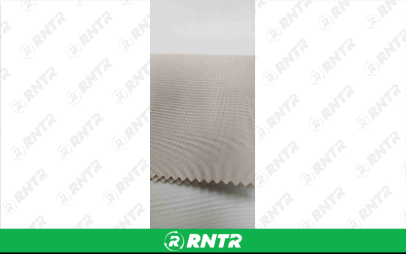 Generic 54 Square Linen (Beige 102) – For rent in Seneca Falls, New York – Upstate Party Rental inc | RNTR.com – Image 4 of 4