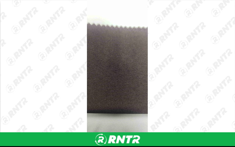 Generic 54 Square Linen (Brown 139) – For rent in Seneca Falls, New York – Upstate Party Rental inc | RNTR.com – Image 4 of 4