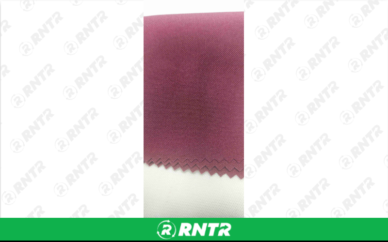 Generic 54 Square Linen (Burgundy 132) – For rent in Seneca Falls, New York – Upstate Party Rental inc | RNTR.com – Image 4 of 4