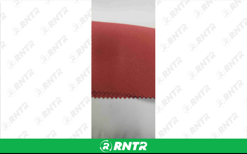 Generic 54 Square Linen (Burnt Orange 148) – For rent in Seneca Falls, New York – Upstate Party Rental inc | RNTR.com – Image 4 of 4