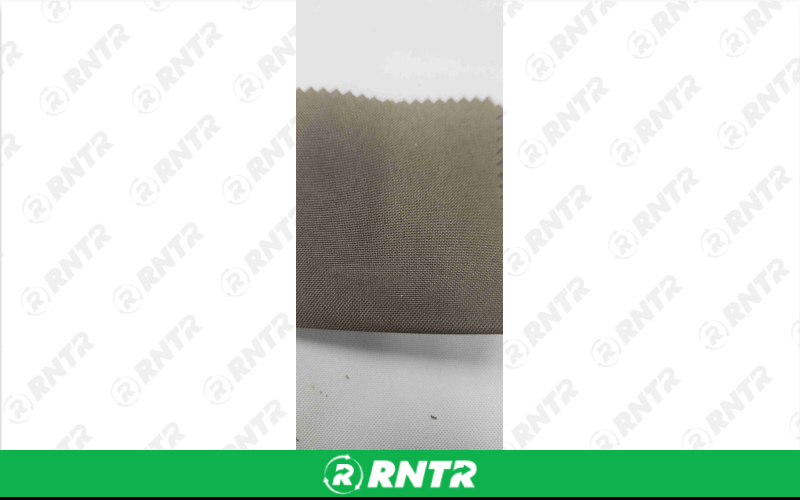 Generic 54 Square Linen (Canteen 152) – For rent in Seneca Falls, New York – Upstate Party Rental inc | RNTR.com – Image 4 of 4