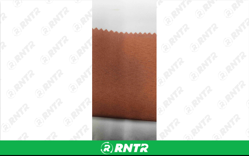 Generic 54 Square Linen (Copper 106) – For rent in Seneca Falls, New York – Upstate Party Rental inc | RNTR.com – Image 4 of 4