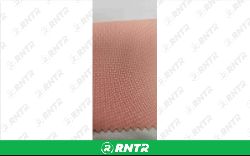 Generic 54 Square Linen (Dusty Rose 111) – For rent in Seneca Falls, New York – Upstate Party Rental inc | RNTR.com – Image 4 of 4