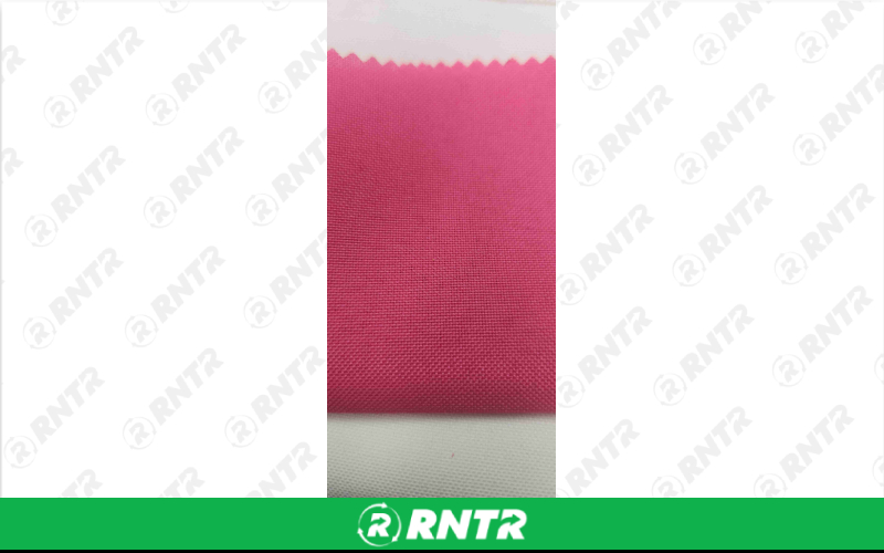 Generic 54 Square Linen (Fuchsia 149) – For rent in Seneca Falls, New York – Upstate Party Rental inc | RNTR.com – Image 4 of 4