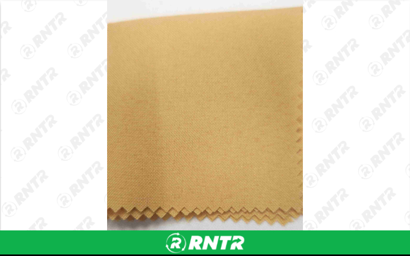 Generic 54 Square Linen (Gold 105) – For rent in Seneca Falls, New York – Upstate Party Rental inc | RNTR.com – Image 4 of 4