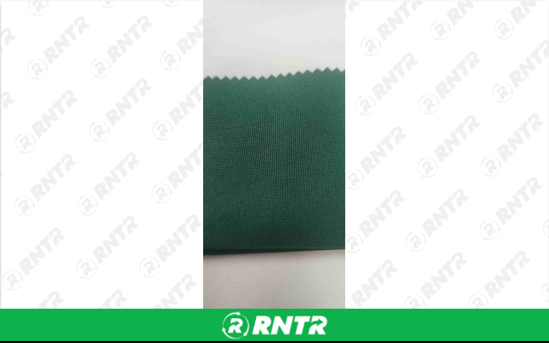 Generic 54 Square Linen (Hunter 125) – For rent in Seneca Falls, New York – Upstate Party Rental inc | RNTR.com – Image 4 of 4