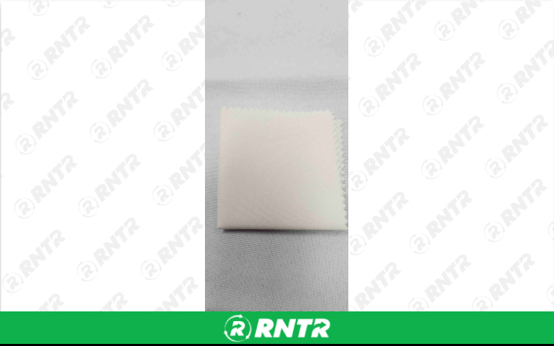 Generic 54 Square Linen (Ivory 101) – For rent in Seneca Falls, New York – Upstate Party Rental inc | RNTR.com – Image 4 of 4