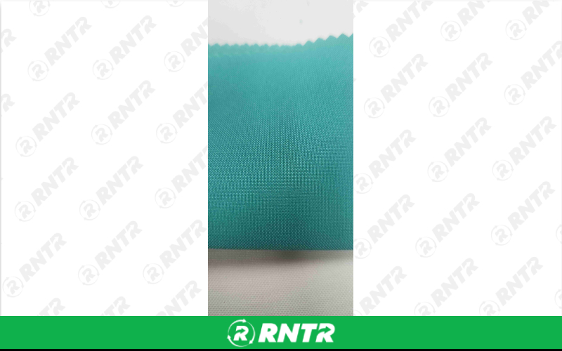 Generic 54 Square Linen (Jade 120) – For rent in Seneca Falls, New York – Upstate Party Rental inc | RNTR.com – Image 4 of 4