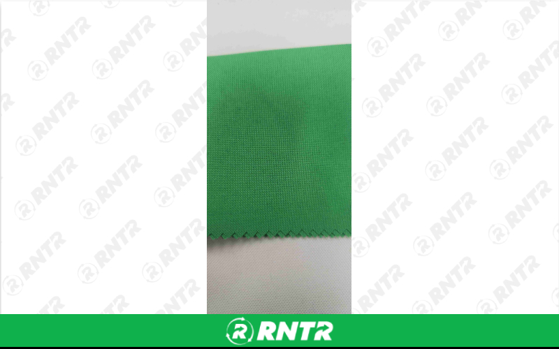 Generic 54 Square Linen (Kelly 123) – For rent in Seneca Falls, New York – Upstate Party Rental inc | RNTR.com – Image 4 of 4