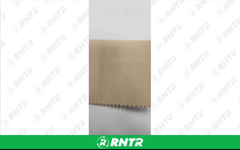 Generic 54 Square Linen (Khaki 138) – For rent in Seneca Falls, New York – Upstate Party Rental inc | RNTR.com – Image 4 of 4