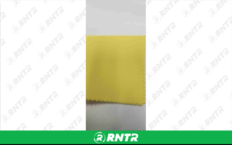 Generic 54 Square Linen (Lemon 104) – For rent in Seneca Falls, New York – Upstate Party Rental inc | RNTR.com – Image 4 of 4