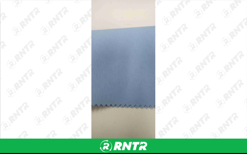 Generic 54 Square Linen (Light Blue 127) – For rent in Seneca Falls, New York – Upstate Party Rental inc | RNTR.com – Image 4 of 4