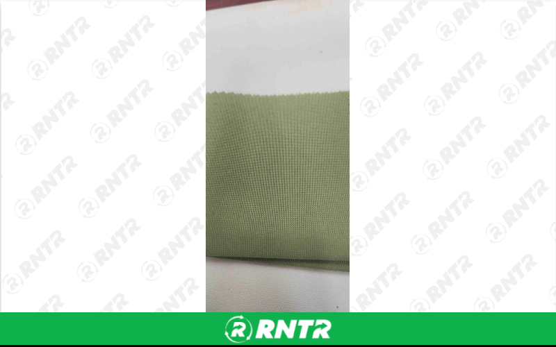 Generic 54 Square Linen (Light Olive 151) – For rent in Seneca Falls, New York – Upstate Party Rental inc | RNTR.com – Image 4 of 4