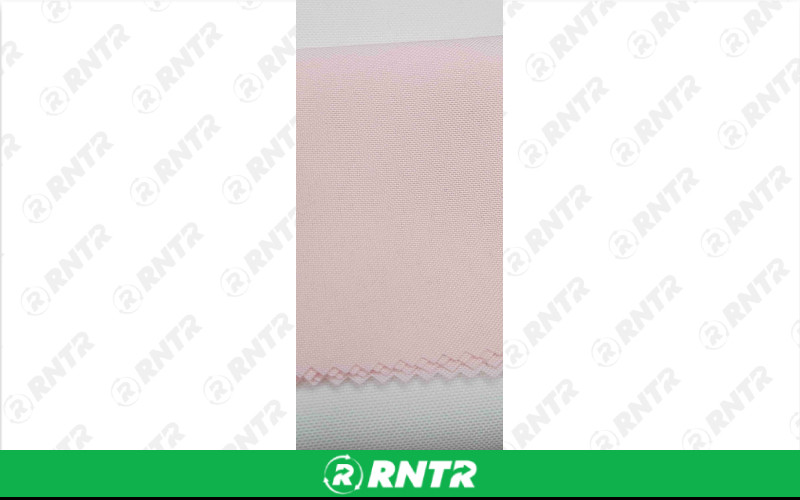 Generic 54 Square Linen (Light Pink 109) – For rent in Seneca Falls, New York – Upstate Party Rental inc | RNTR.com – Image 4 of 4