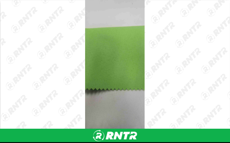 Generic 54 Square Linen (Lime 136) – For rent in Seneca Falls, New York – Upstate Party Rental inc | RNTR.com – Image 4 of 4