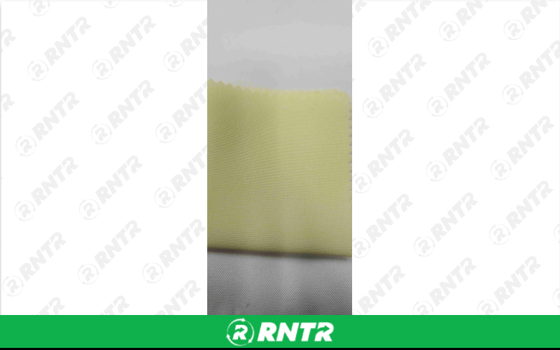 Generic 54 Square Linen (Maize 103) – For rent in Seneca Falls, New York – Upstate Party Rental inc | RNTR.com – Image 4 of 4