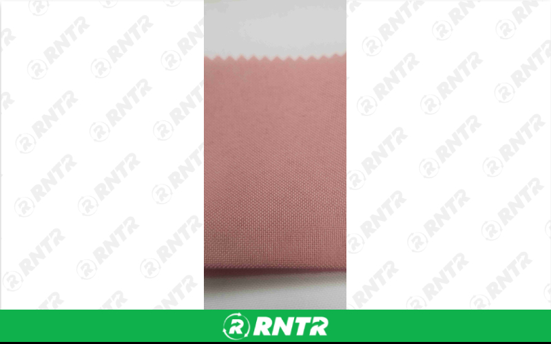 Generic 54 Square Linen (Mauve 112) – For rent in Seneca Falls, New York – Upstate Party Rental inc | RNTR.com – Image 4 of 4