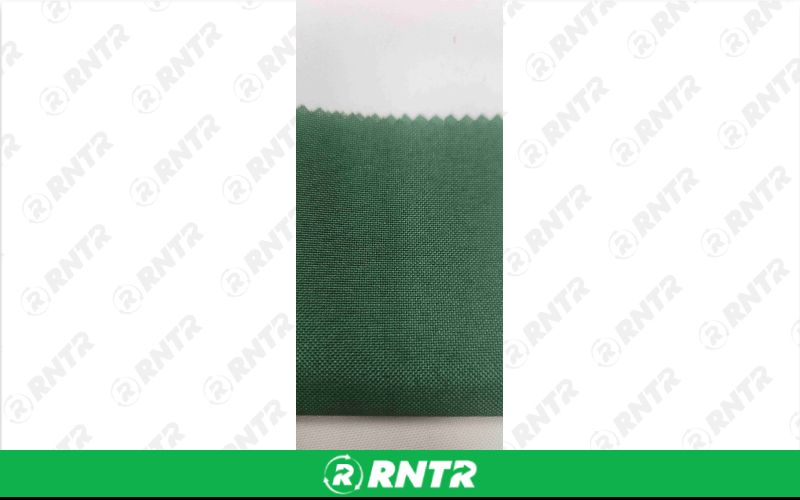 Generic 54 Square Linen (Moss 124) – For rent in Seneca Falls, New York – Upstate Party Rental inc | RNTR.com – Image 4 of 4