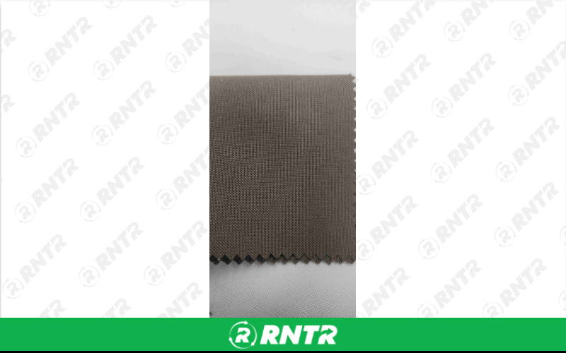 Generic 54 Square Linen (Olive 146) – For rent in Seneca Falls, New York – Upstate Party Rental inc | RNTR.com – Image 4 of 4