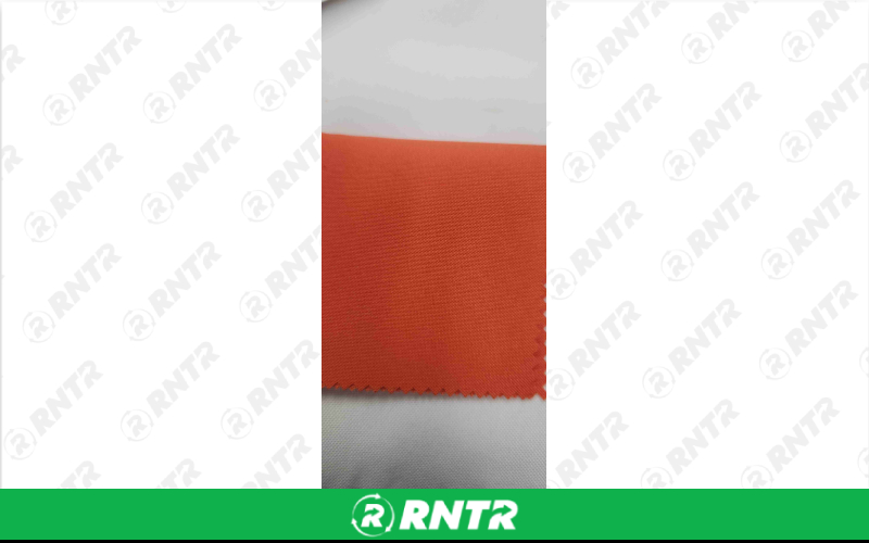 Generic 54 Square Linen (Orange 108) – For rent in Seneca Falls, New York – Upstate Party Rental inc | RNTR.com – Image 4 of 4